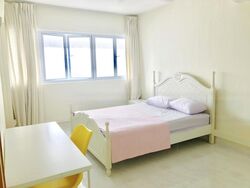 Blk 107 Catholic Welfare Centre Building (Kallang/Whampoa), HDB 4 Rooms #482303541